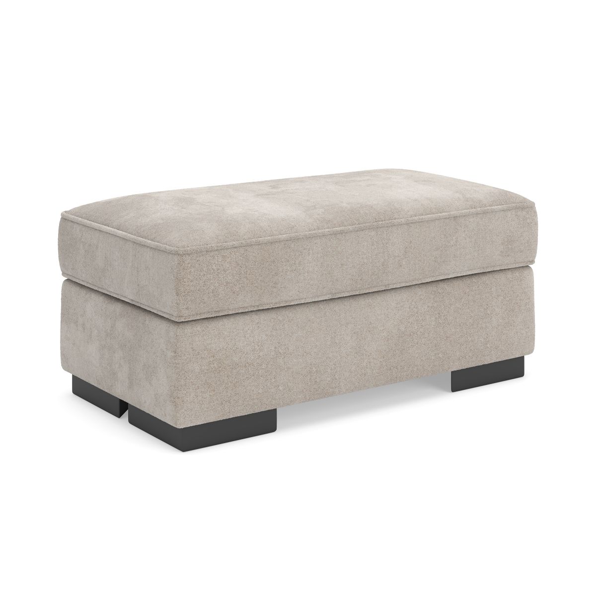 London Ottoman