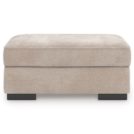 Picture of High Profile Ottoman
