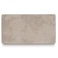 Picture of High Profile Ottoman