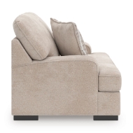 Picture of High Profile Chair & 1/2