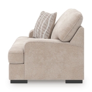 Picture of High Profile Chair & 1/2