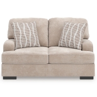 Picture of High Profile Loveseat