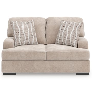 Picture of High Profile Loveseat