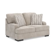 Picture of London Loveseat