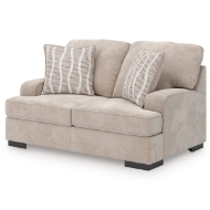 Picture of High Profile Loveseat