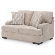 Picture of London Loveseat