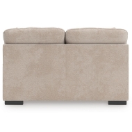 Picture of High Profile Loveseat