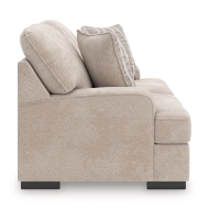 Picture of High Profile Loveseat