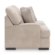 Picture of London Loveseat