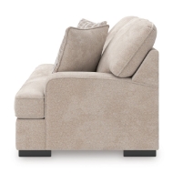 Picture of High Profile Loveseat