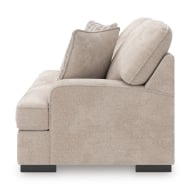 Picture of London Loveseat