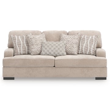 Picture of High Profile Sofa