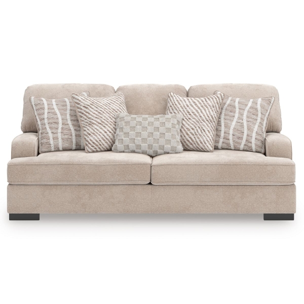 Picture of High Profile Sofa