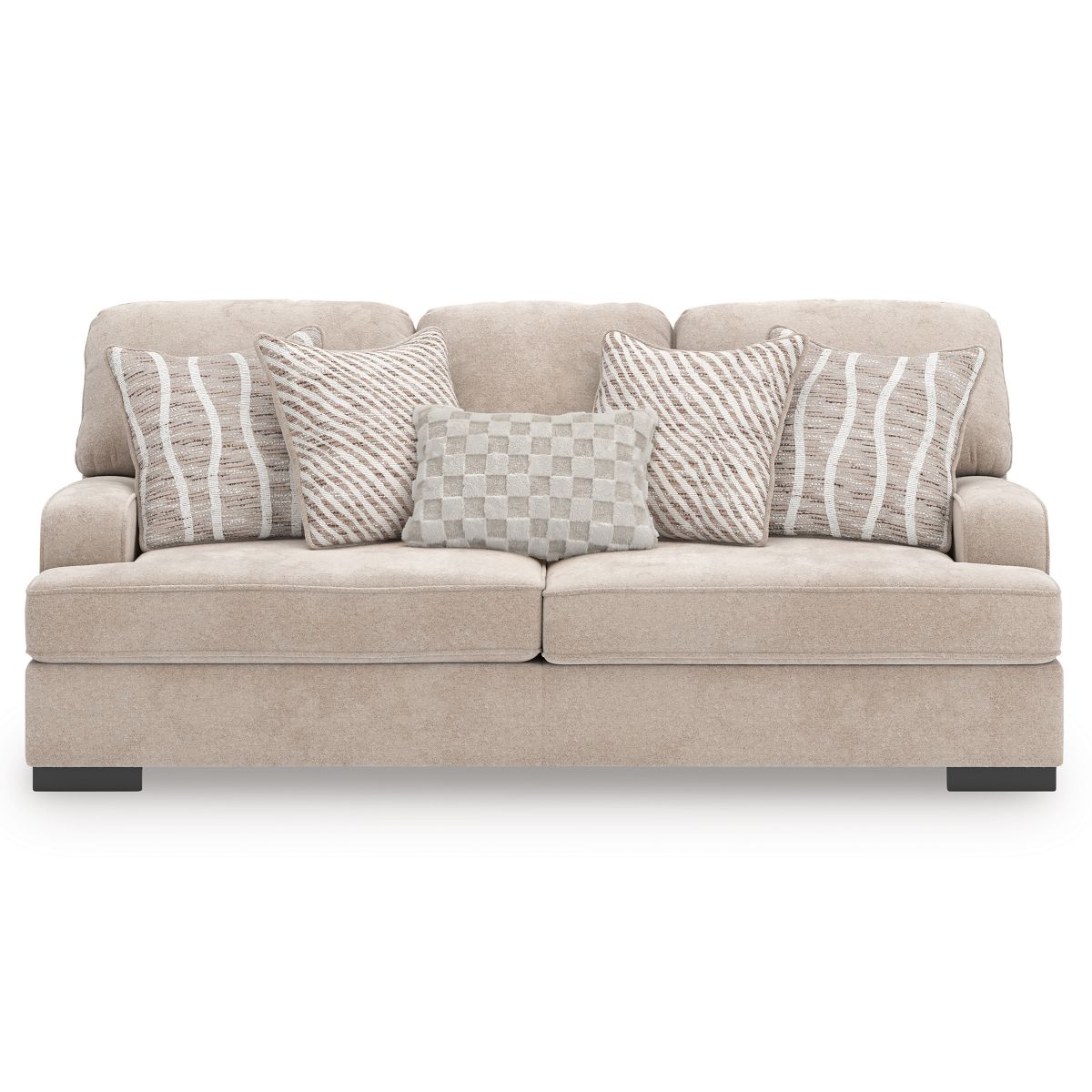 London Sofa