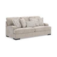 Picture of London Sofa
