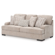 Picture of High Profile Sofa