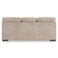 Picture of High Profile Sofa