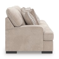 Picture of High Profile Sofa