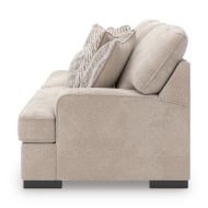 Picture of High Profile Sofa