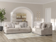 Picture of High Profile 2-Piece Living Room Set