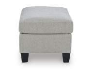 Picture of Willarae Ottoman