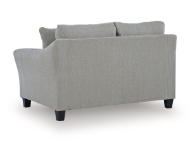 Picture of Willarae Loveseat
