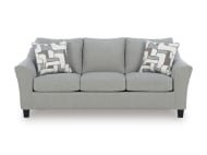 Picture of Willarae Sofa