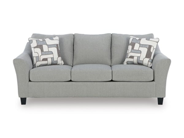 Picture of Willarae Sofa
