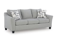 Picture of Willarae Sofa