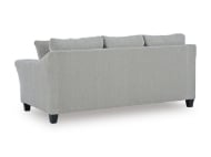 Picture of Willarae Sofa