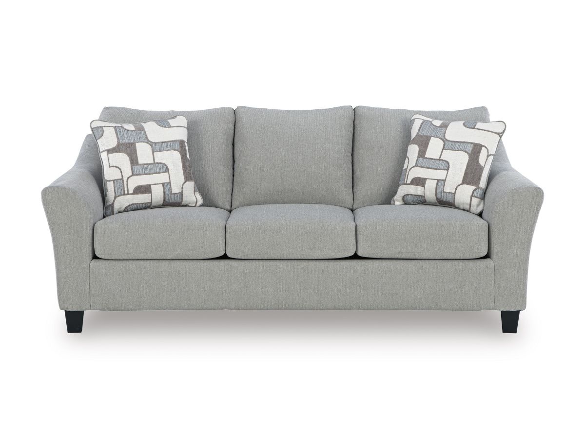 Willarae Queen Sofa Sleeper