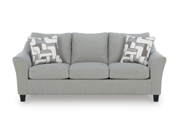 Picture of Willarae Queen Sofa Sleeper