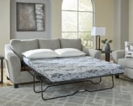 Picture of Willarae Queen Sofa Sleeper