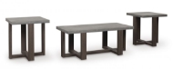 Picture of Dynnford 3 in 1 Pack Tables