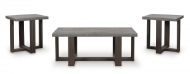 Picture of Dynnford 3 in 1 Pack Tables