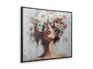 Picture of Shadwick Wall Art