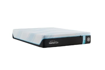 Picture of Twin XL ProBreeze 2.0 Mattress