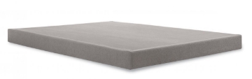 Picture of King Low Profile Foundation