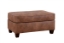 Picture of Carleigh Ottoman