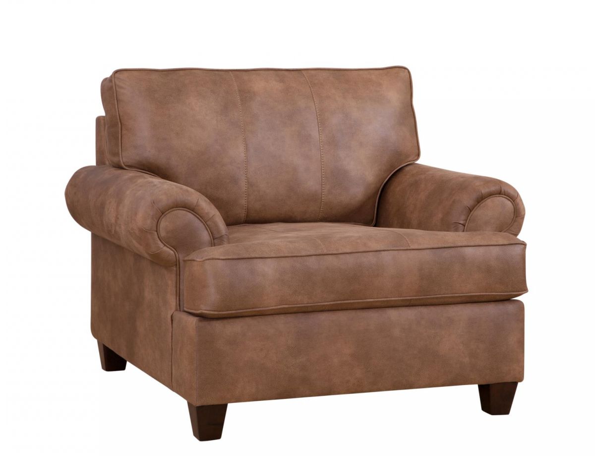 Carleigh Chair