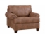 Picture of Carleigh Chair