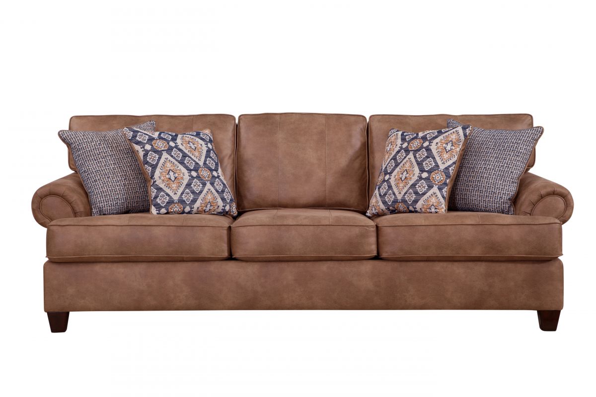Carleigh Sofa