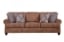 Picture of Carleigh Sofa