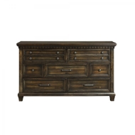 Picture of McCoy Dresser