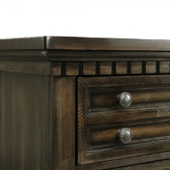 Picture of McCoy Dresser