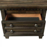 Picture of McCoy Nightstand