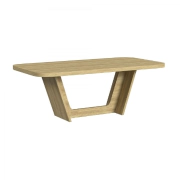 Picture of Ridgemont Dining Table
