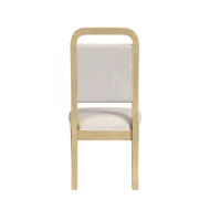 Picture of Ridgemont Side Chair