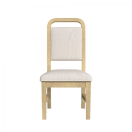 Picture of Ridgemont Natural Side Chair