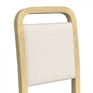 Picture of Ridgemont Side Chair